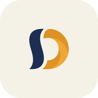 Dibiflow Logo